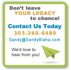 Contact Us Today
