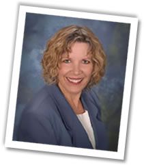 Sandy Blaha